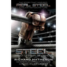 Steel: And Other Stories