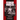 The German Worker