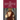 The Social Rights of Jesus Christ the King