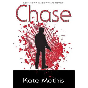Chase