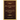 History Of The Heatwole Family: From The Beginning Of The Seventeenth Century, To The Present Time (1907)