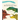 Colorful World of Dinosaurs