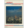 Japan: The Precarious Future