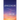 Aphrochrome