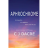 Aphrochrome