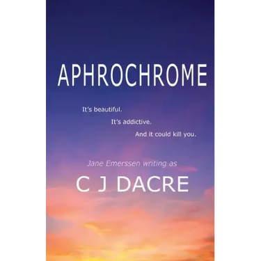 Aphrochrome