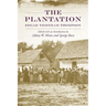 The Plantation