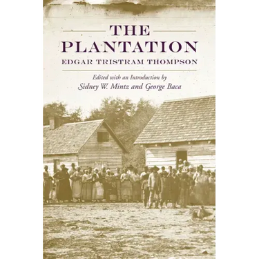 The Plantation