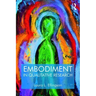 Embodiment in Qualitative Research