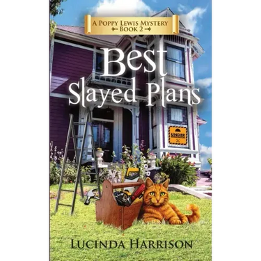 Best Slayed Plans