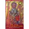 On the Incarnation (Deluxe Library Edition)