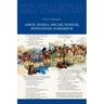 Amos, Hosea, Micah, Nahum, Zephaniah, Habakkuk: Volume 15 Volume 15