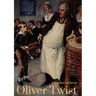 Oliver Twist: The Charles Dickens's second novel centered on orphan Oliver Twist, born in a workhouse and sold into apprenticeship w