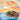 Sea Otter Cove: Introducing belly breathing to calm down, lower anxiety, control emotions, and promote a peaceful sleep