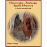 Chincoteague-Assateague Seaside Adventure: A Photo-Journey Guide