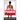 The Power to Speak Naked: How to Speak with Confidence, Communicate Effectively, and Win Your Audience
