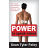 The Power to Speak Naked: How to Speak with Confidence, Communicate Effectively, and Win Your Audience