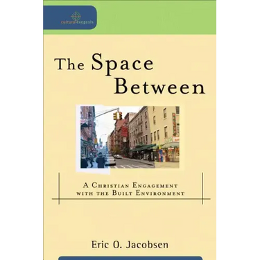 Space Between