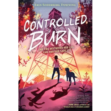 Controlled Burn