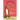 The Continuing Saga of Rikki Tikki Tavi
