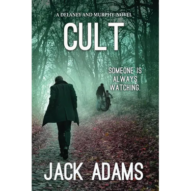 Cult