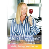 What's On Your Fork?!: Easy, Healthy Meals for Everybody