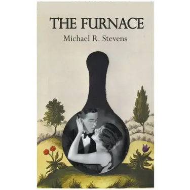 The Furnace