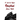 A Jack the Ripper Omnibus
