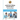 Lean Six Sigma White Belt. Certification Manual