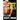 Hard As Nails: Gay Erotica, The Rusty Saber Collection