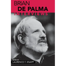 Brian de Palma: Interviews