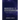 Neuroscience 101: The Amygdala Hijack: De-escalation and Stabilization Handbook for Human Trafficking Safe Houses