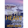 The Pity Heart
