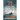 71 Lessons From The Sky