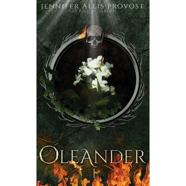 Oleander