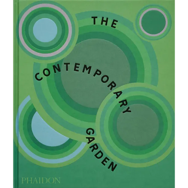 The Contemporary Garden