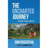 The Uncharted Journey: exploring the inner landscape