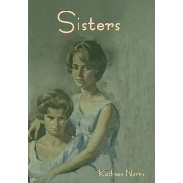 Sisters