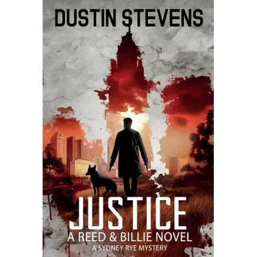 Justice
