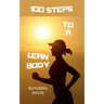 100 Steps to a Lean Body