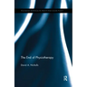 The End of Physiotherapy
