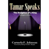 Tamar Speaks