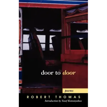 Door to Door