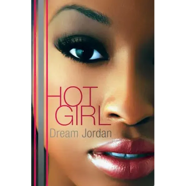 Hot Girl