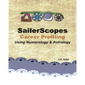 SailerScopes Career Profiling Using Numerology & Astrology