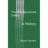 The Pemigewasset Valley: A History