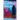Concerted Chaos