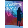 Concerted Chaos