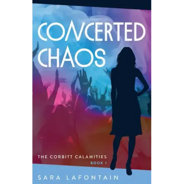 Concerted Chaos