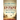 Epitaph: A Novel of the O.K. Corral